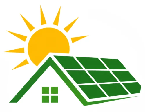 Panneaux Solaires Thézan-des-Corbières
